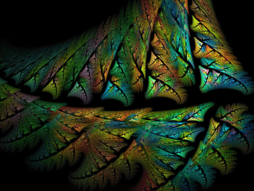 582169 (a): :1600x1200